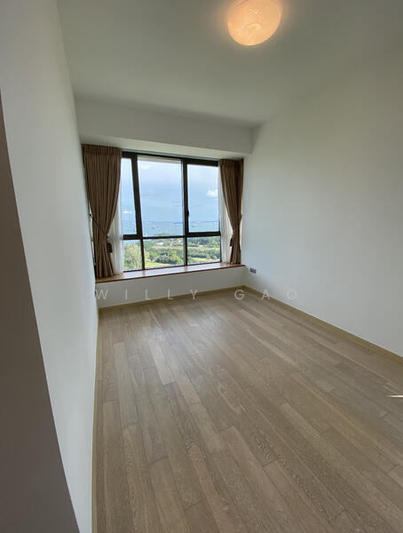 For Sale - Skyline Residences