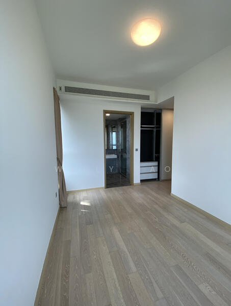 For Sale - Skyline Residences