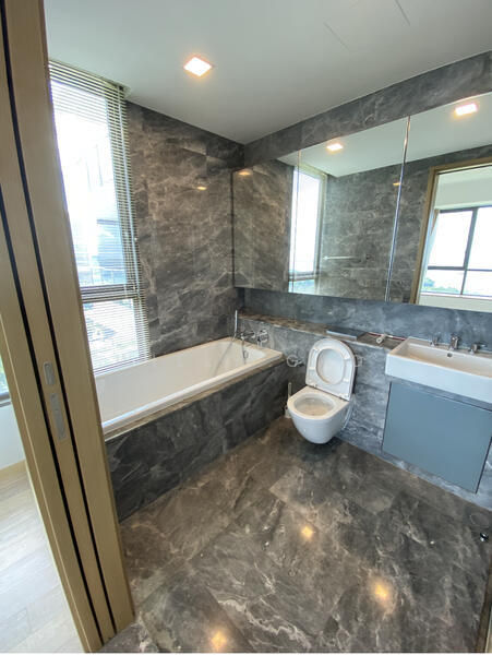 For Sale - Skyline Residences