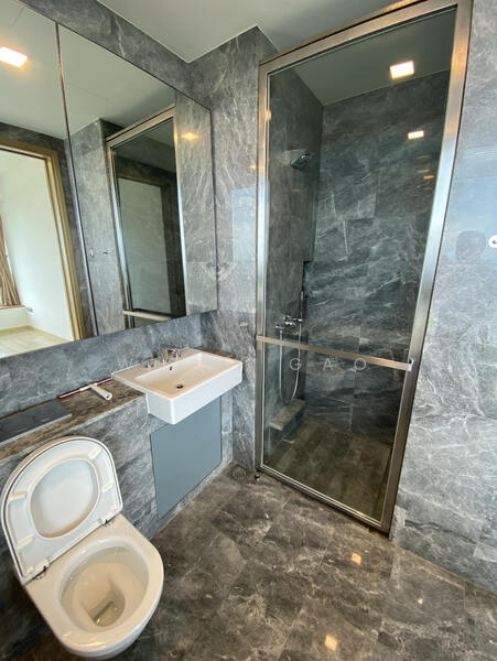 For Sale - Skyline Residences