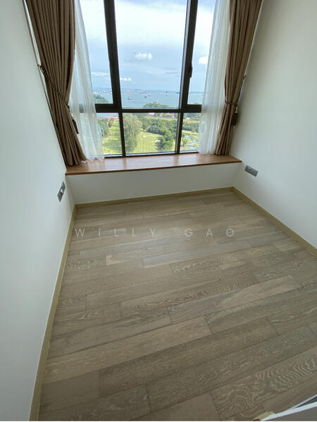 For Sale - Skyline Residences