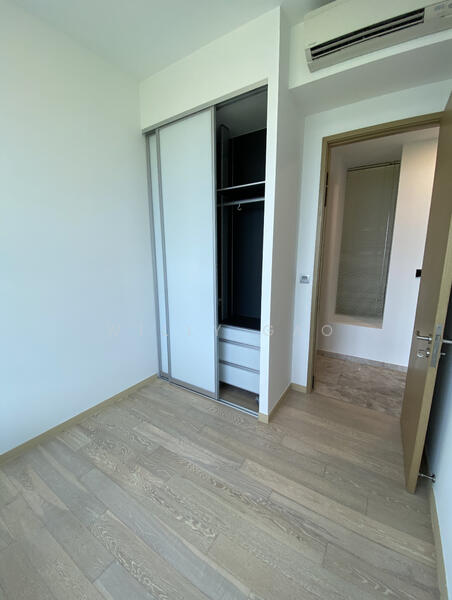 For Sale - Skyline Residences