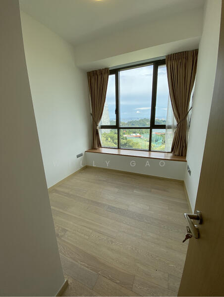 For Sale - Skyline Residences