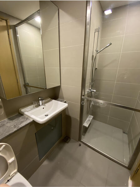 For Sale - Skyline Residences