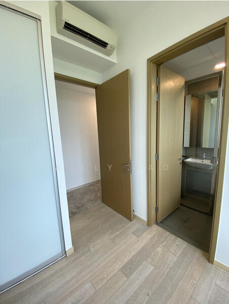 For Sale - Skyline Residences