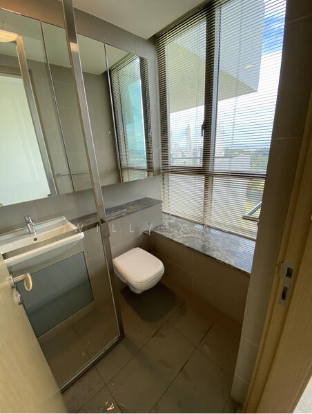 For Sale - Skyline Residences