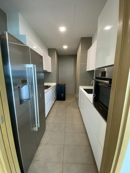 For Sale - Skyline Residences