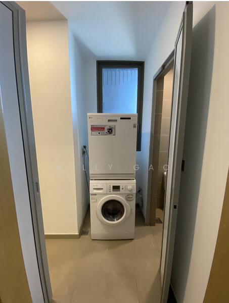 For Sale - Skyline Residences