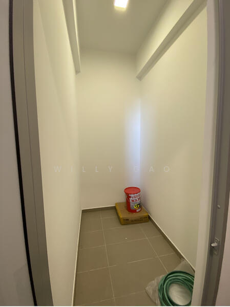 For Sale - Skyline Residences