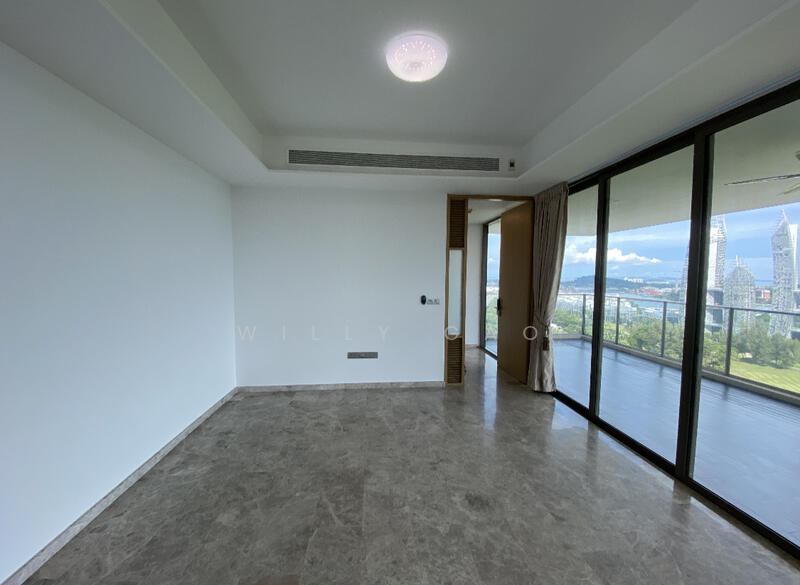 For Sale - Skyline Residences