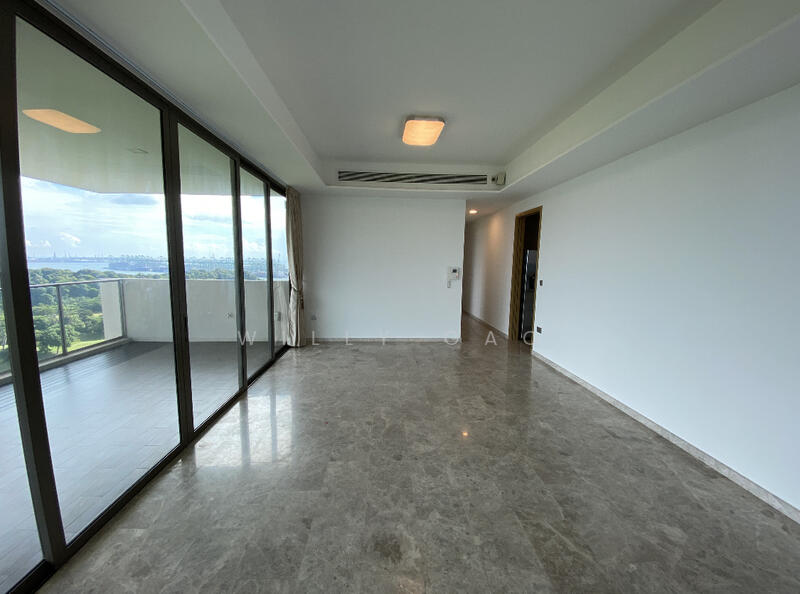 For Sale - Skyline Residences