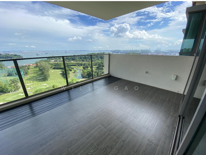 For Sale - Skyline Residences