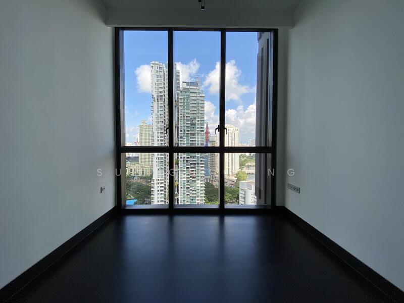 For Sale - Martin Modern