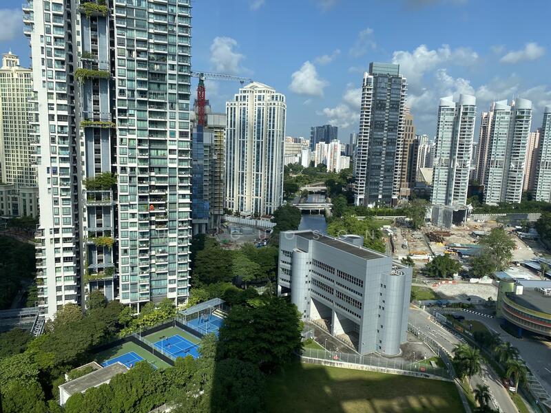 For Sale - Martin Modern