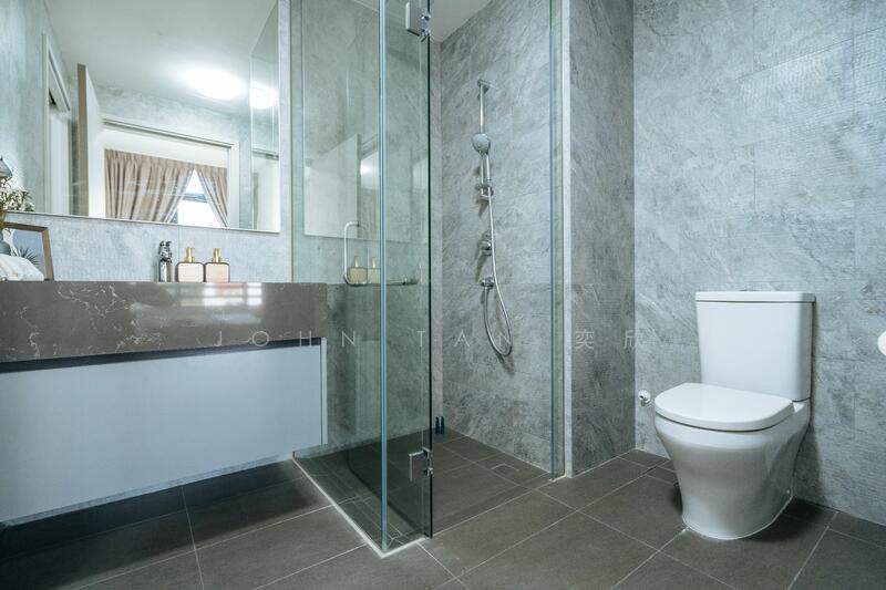 Sixteen35 Residences, 16 Lorong 35 Geylang, 2 Bedrooms, 624 sqft, Condominium For Rent, by John Tan 奕欣, 23656400 - PropertyGuru.com.sg