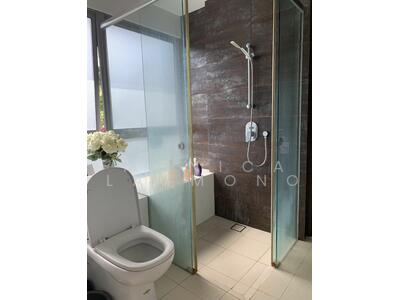 For Sale - Siglap V