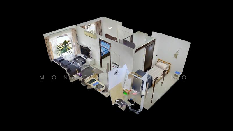 For Sale - Siglap V