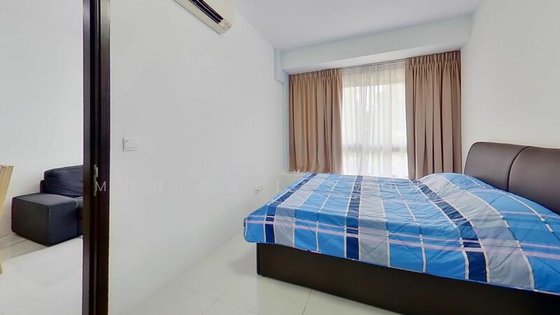 For Sale - Siglap V
