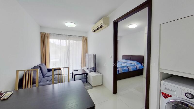 For Sale - Siglap V