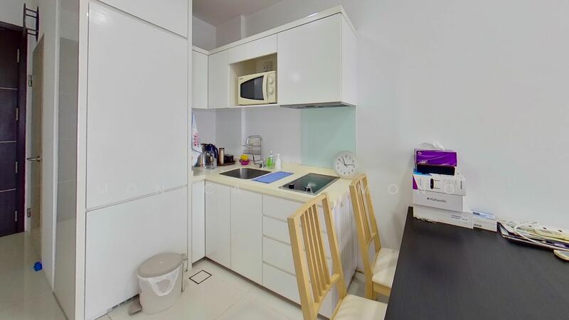 For Sale - Siglap V