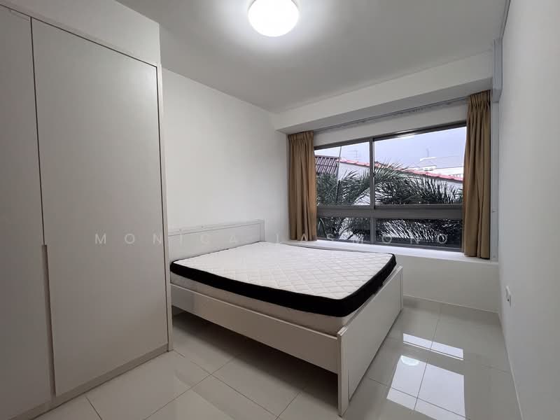 Siglap V, 2 First Street, 1 Bedroom, 517 sqft, Condominium For Sale, by Monica Lasmono, 23656601 - PropertyGuru.com.sg