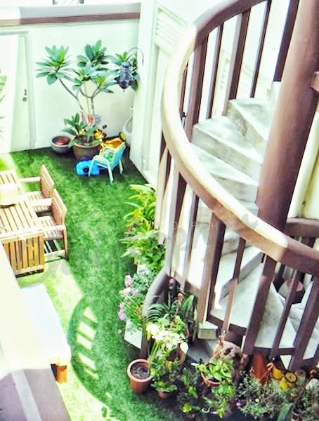 ♥️Colonial Style House with Lotsa Character, Mcnair, Boon Keng MRT, Novena, Farrer, 3 Bedrooms, 2,424 sqft, Conservation House For Rent, by Christopher Ngo, 23656765 - PropertyGuru.com.sg