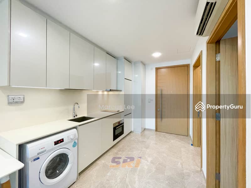 For Rent - City Gate