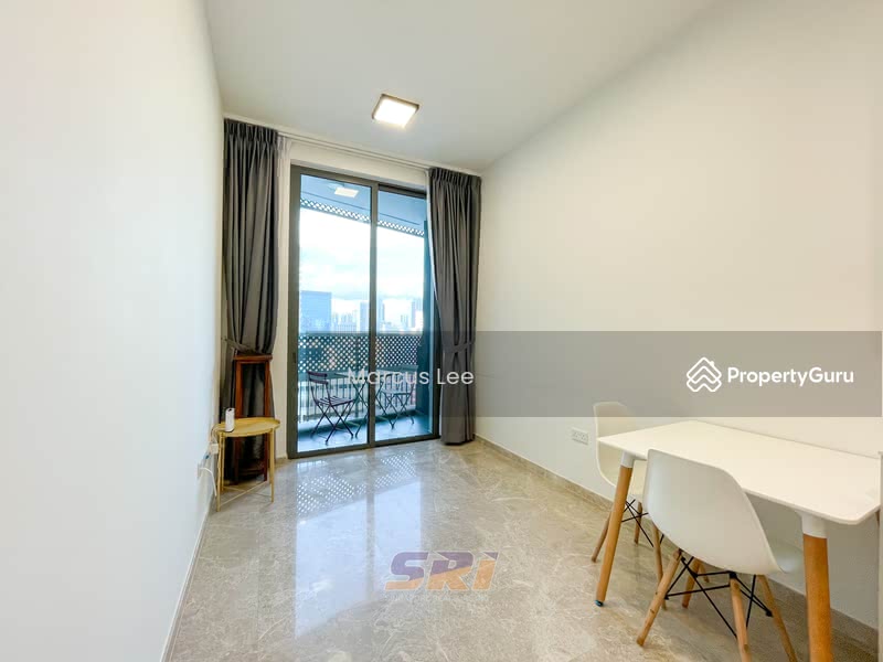 For Rent - City Gate