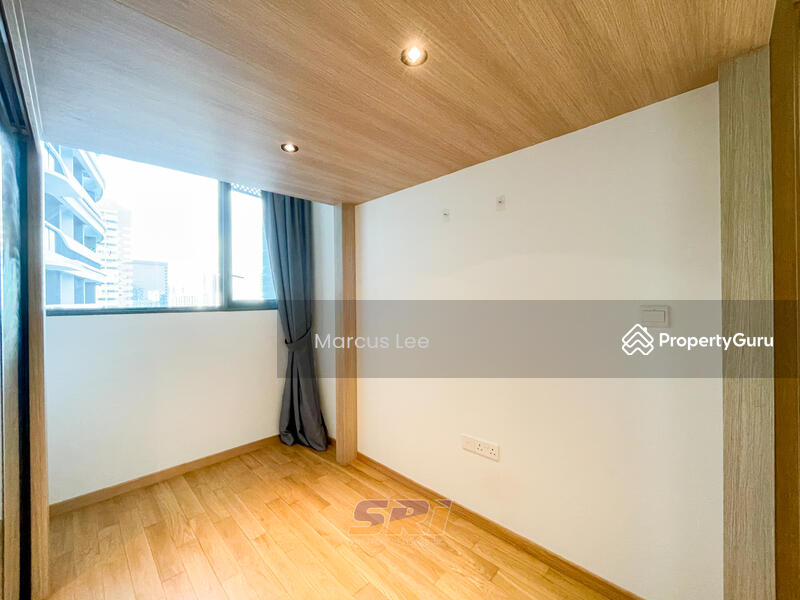 For Rent - City Gate