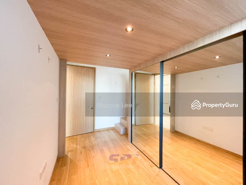 For Rent - City Gate