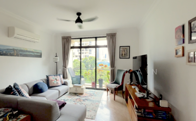 For Sale - Spring Grove