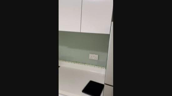 Eight Riversuites, 8 Whampoa East, Balestier / Toa Payoh, 1 Bedroom, 441 sqft, Condominium For Rent, by Max Lim, 23657328 - PropertyGuru.com.sg