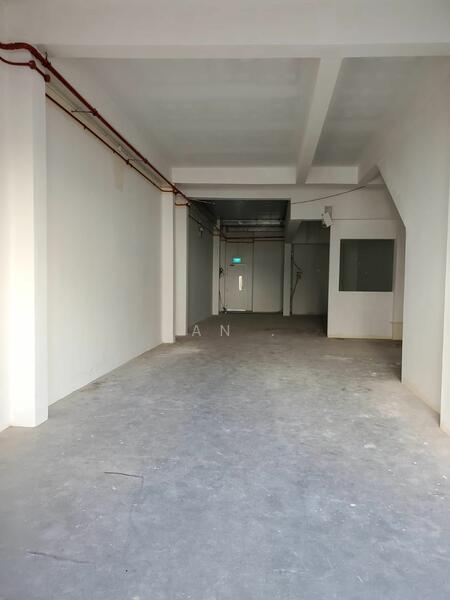 Little India Conservation Area, Perak Road, 2,500 sqft, Food & Beverage For Rent, by Van Kas, 23657370 - CommercialGuru.com.sg
