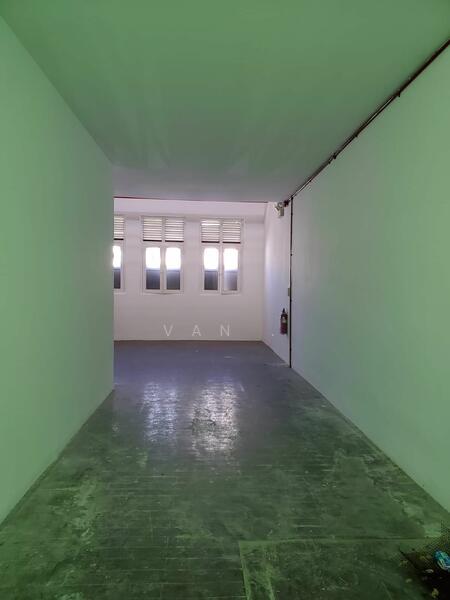 Little India Conservation Area, Perak Road, 2,500 sqft, Food & Beverage For Rent, by Van Kas, 23657370 - CommercialGuru.com.sg