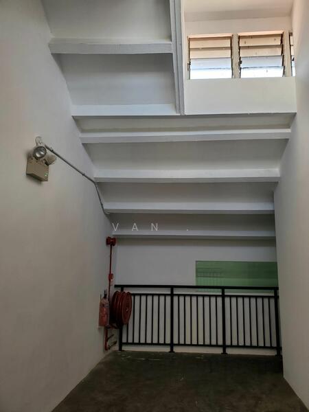 Little India Conservation Area, Perak Road, 2,500 sqft, Food & Beverage For Rent, by Van Kas, 23657370 - CommercialGuru.com.sg