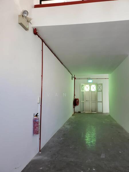 Little India Conservation Area, Perak Road, 2,500 sqft, Food & Beverage For Rent, by Van Kas, 23657370 - CommercialGuru.com.sg