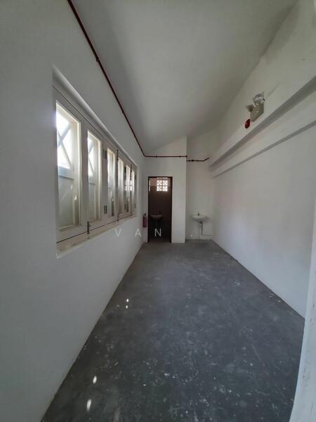 Little India Conservation Area, Perak Road, 2,500 sqft, Food & Beverage For Rent, by Van Kas, 23657370 - CommercialGuru.com.sg