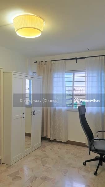 For Rent - 238 Yishun Ring Road