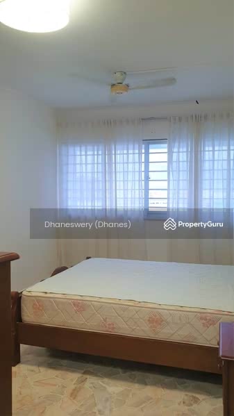 For Rent - 238 Yishun Ring Road
