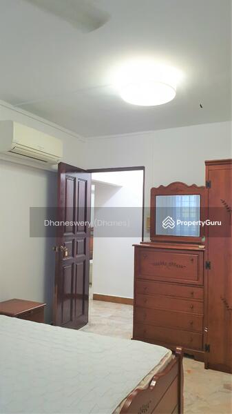 For Rent - 238 Yishun Ring Road