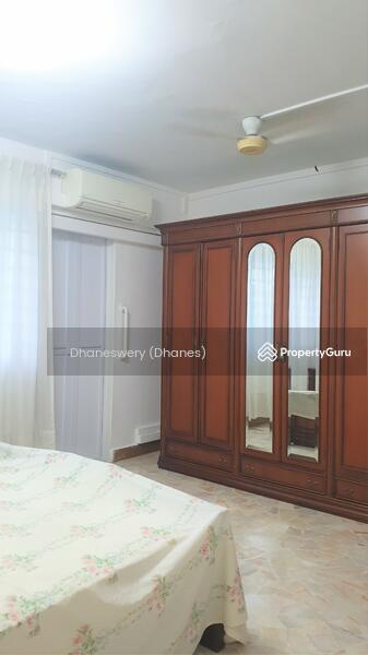 For Rent - 238 Yishun Ring Road