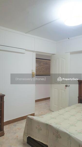 For Rent - 238 Yishun Ring Road