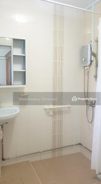 For Rent - 238 Yishun Ring Road