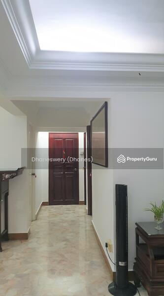 For Rent - 238 Yishun Ring Road