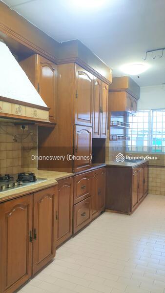 For Rent - 238 Yishun Ring Road