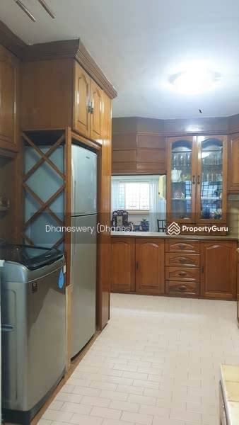 For Rent - 238 Yishun Ring Road