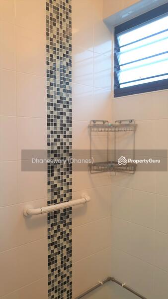 For Rent - 238 Yishun Ring Road