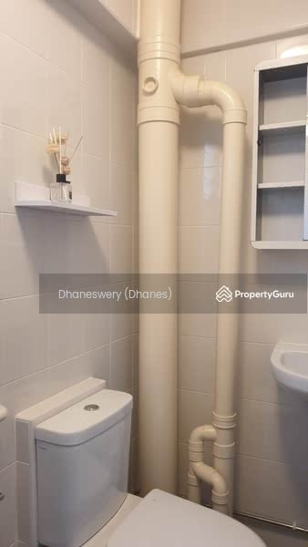 For Rent - 238 Yishun Ring Road