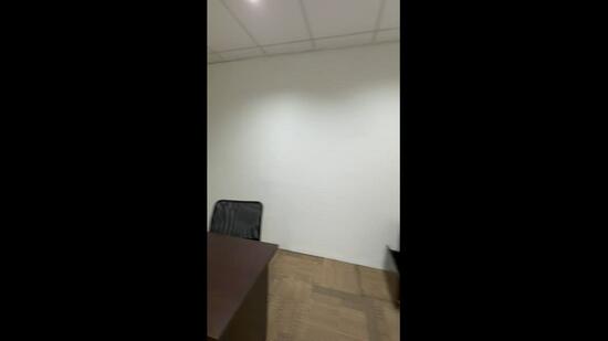 Entrepreneur Business Centre, 18 Kaki Bukit Road 3, 150 sqft, Office For Rent, by Karen Tang, 23657554 - CommercialGuru.com.sg
