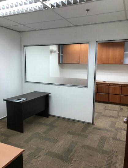 Entrepreneur Business Centre, 18 Kaki Bukit Road 3, 235 sqft, O RENT ... - Entrepreneur Office Space Rental